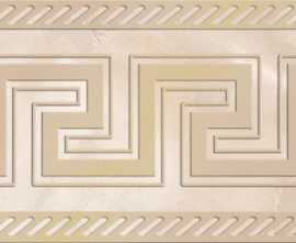 Плитка 48 Versace 11х49,5