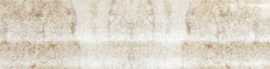 Плитка 52 Бордюр Oxana 3,5x24,5