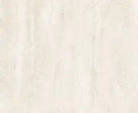 Плитка 510 Oxana 24,5x69,5