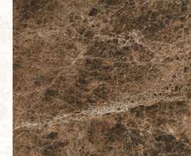 Плитка 821 Kamilla Dark 49.5x49.5