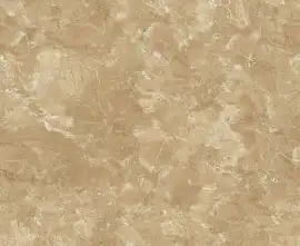 Плитка 573 Madeni brown 49.5x49.5