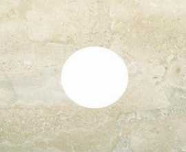 Плитка Daino Light Ventana 31.6х60