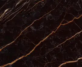 Плитка 652 GOLD 49.5x49.5
