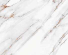 Керамогранит 849123101 Calacatta Grey R 60x60