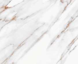 Плитка 509123001 Calacatta Grey 42x42