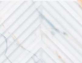 Плитка 509241101 CALACATTA FANTASY STRUTTURA LINEA 24,2x70