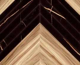 Плитка 509271101 Basalt Struttura Wood R 24,2x70