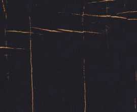 Плитка 508511101 Basalt R 24,2x70