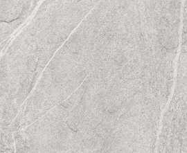 Плитка O-GBT-WTA092 Grey Blanket рельеф камень серый 29x89
