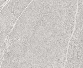 Плитка O-GBT-WTA091 Grey Blanket серый 29x89
