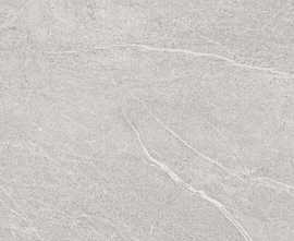 Керамогранит O-GBT-GGC093 Grey Blanket серый 59.3х59.3
