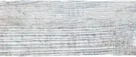 Плитка Briques Wood 4.5x23