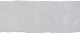 Плитка Briques White Gloss 4.5x23