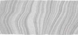 Плитка Briques Stone 4.5x23