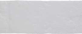 Плитка Briques White Matt 4.5x23