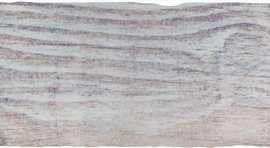 Плитка Handmade Floor Wood 7x28