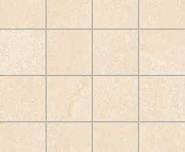 Мозаика MS -Blink beige 29.8x29.8