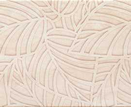 Плитка D- Blink beige 30.8x60.8