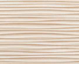 Плитка W-Blink beige STR 30.8x60.8