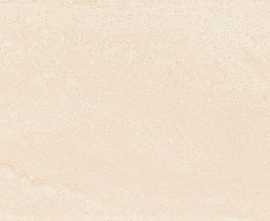 Плитка W-Blink beige 30.8x60.8