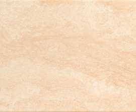 Плитка W- Blink brown 30.8x60.8