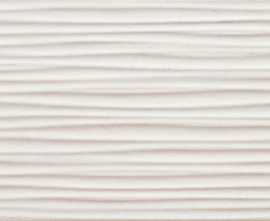 Плитка W-Blink grey STR 30.8x60.8