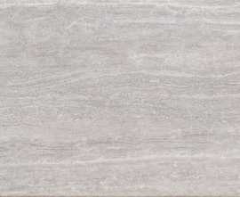 Плитка W-Blink graphite 30.8x60.8