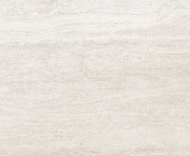 Плитка W-Blink grey 30.8x60.8