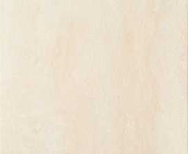 Керамогранит P- Blink beige 45x45