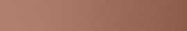 Плитка Listwa Steel Copper 2 74.8x2.3