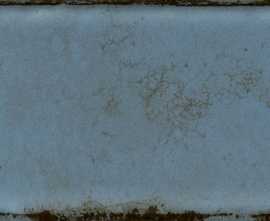 Плитка W-Curio blue mix B STR 23.7x7.8