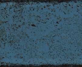 Плитка W-Curio blue mix A STR 23.7x7.8
