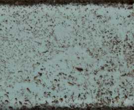 Плитка W-Curio green mix C STR 23.7x7.8