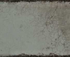 Плитка W-Curio green mix A STR 23.7x7.8