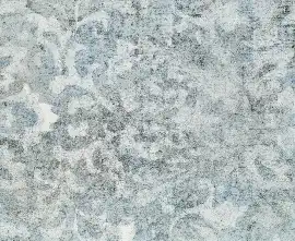 Плитка D-My Tones rug 29.8x74.8