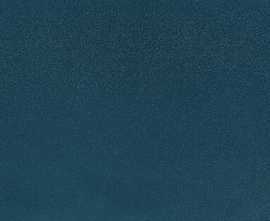 Плитка W-My Tones navy 29.8x74.8