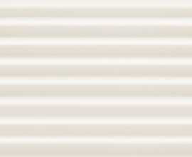 Плитка W-My Tones white STR 29.8x74.8