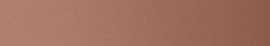 Плитка L-Scarlet copper 74.8x2.3