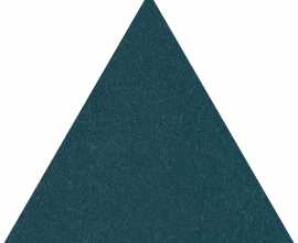Плитка W-Scarlet navy tri 16x13.9