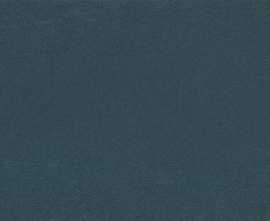Плитка W-Scarlet navy 29.8x74.8