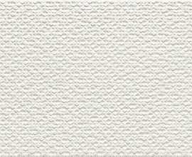 Плитка W-Scarlet white STR 29.8x74.8
