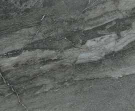 Плитка W-Modern Basalt black 29.8x74.8