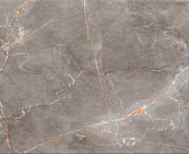 Плитка Mauritius grey 32.8x89.8