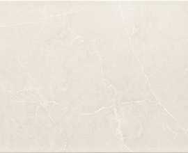 Плитка Mauritius ivory 32.8x89.8