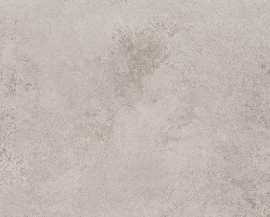 Плитка Lozzi grey 32.8x89.8