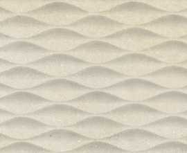 Плитка Kiiro Sand Glossy Str. 30x60