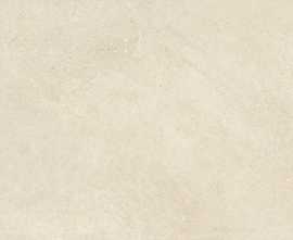 Плитка Kiiro Sand Glossy 30x60