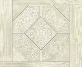 Плитка 3 РА 0106 Palacio 40x40