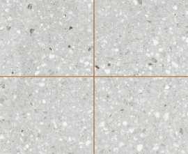 Плитка BACKSTAGE GREY 45x45
