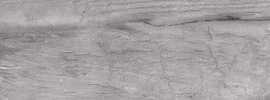 Плитка Terra Grey Rett 25x75